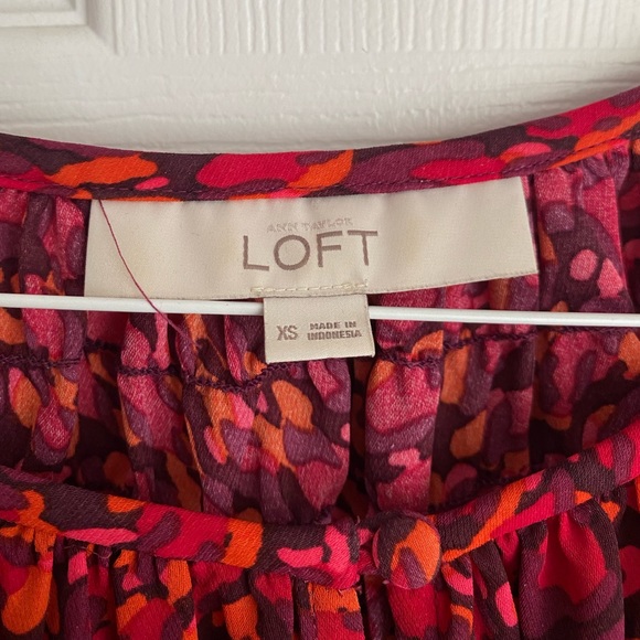 loft top - Picture 2 of 3